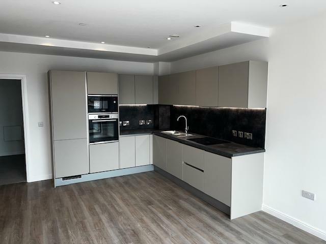 201 The Address kit.jpg