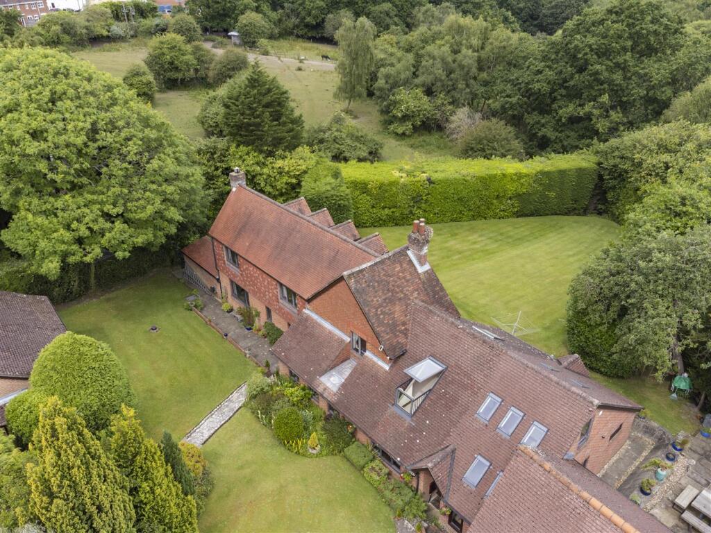 DJI_0628.jpg
