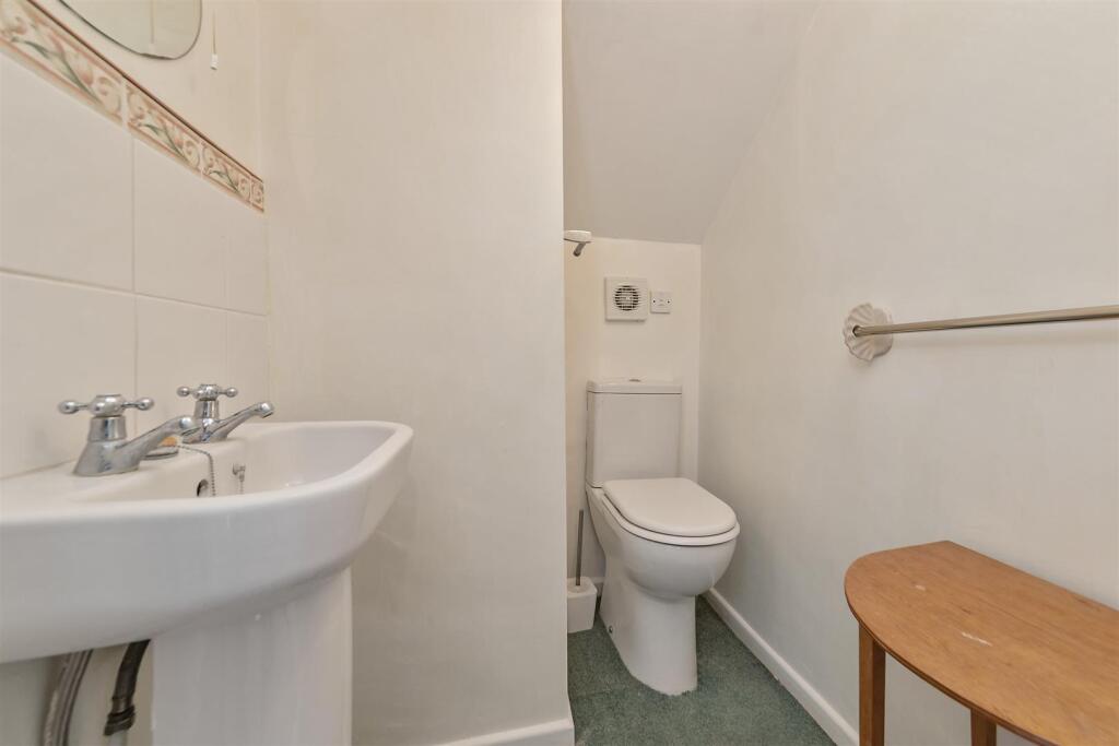 58WickAve-44.jpg