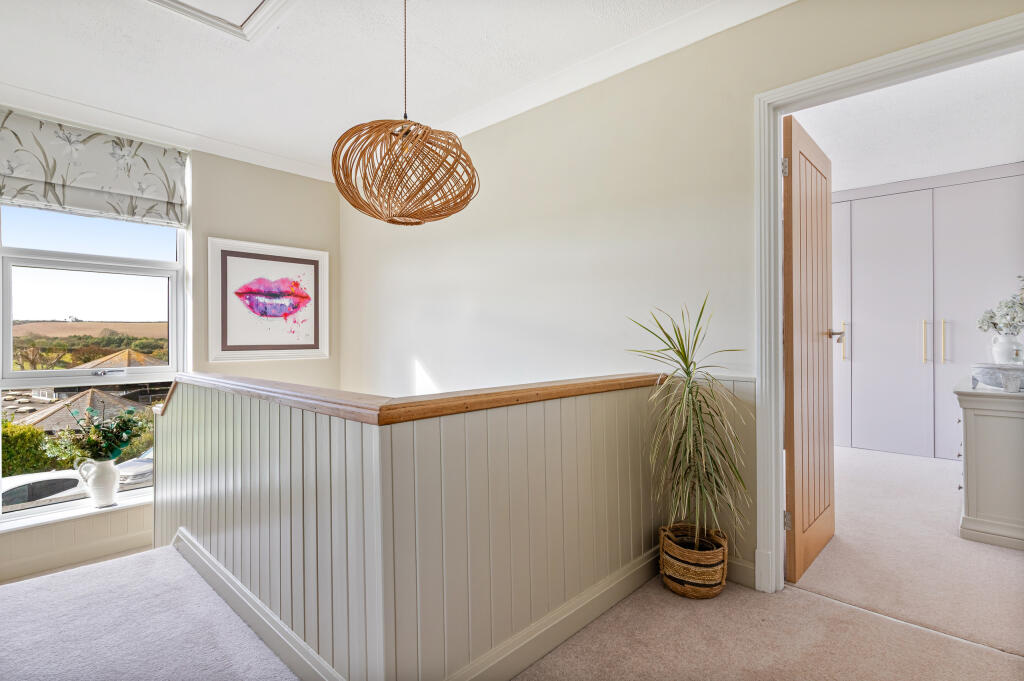 A22 - Holbrook Farm, Stokenham - 251006