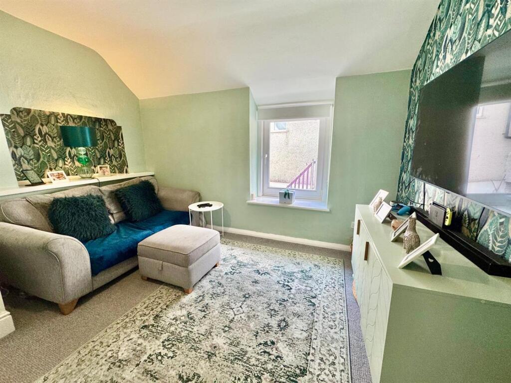 PHOTO-2025-05-09-05-40-50 (5).jpg