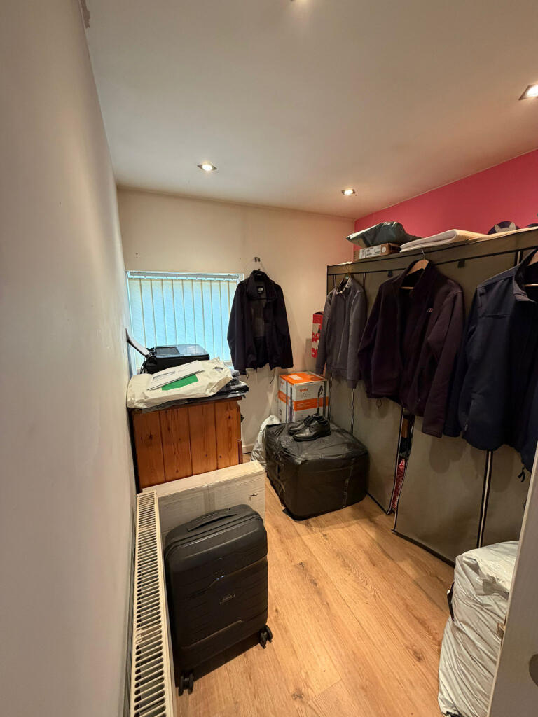 WhatsApp Image 2025-10-13 at 10.05.18_434cb3e1