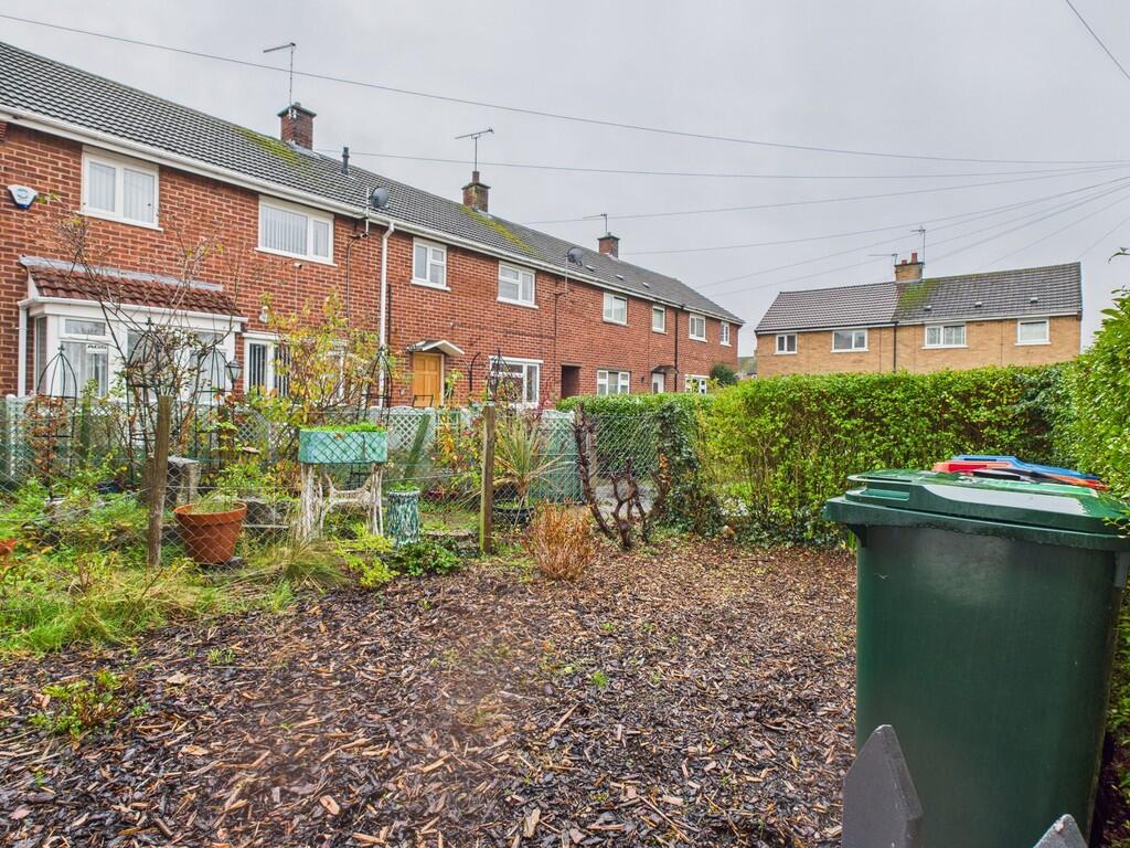 CAM02854G0-PR0473...