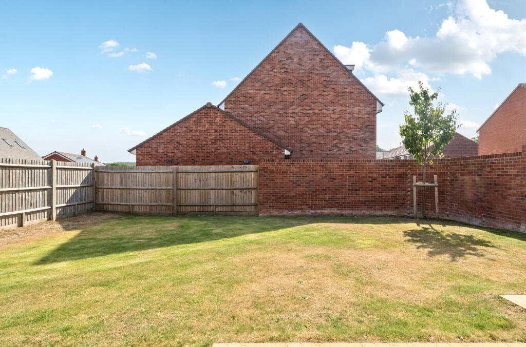 1337092-9-689b09b...