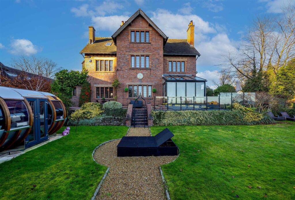 Rear Elevation 1.1 SAPL3782-20251125-DxO_DeepPRIME