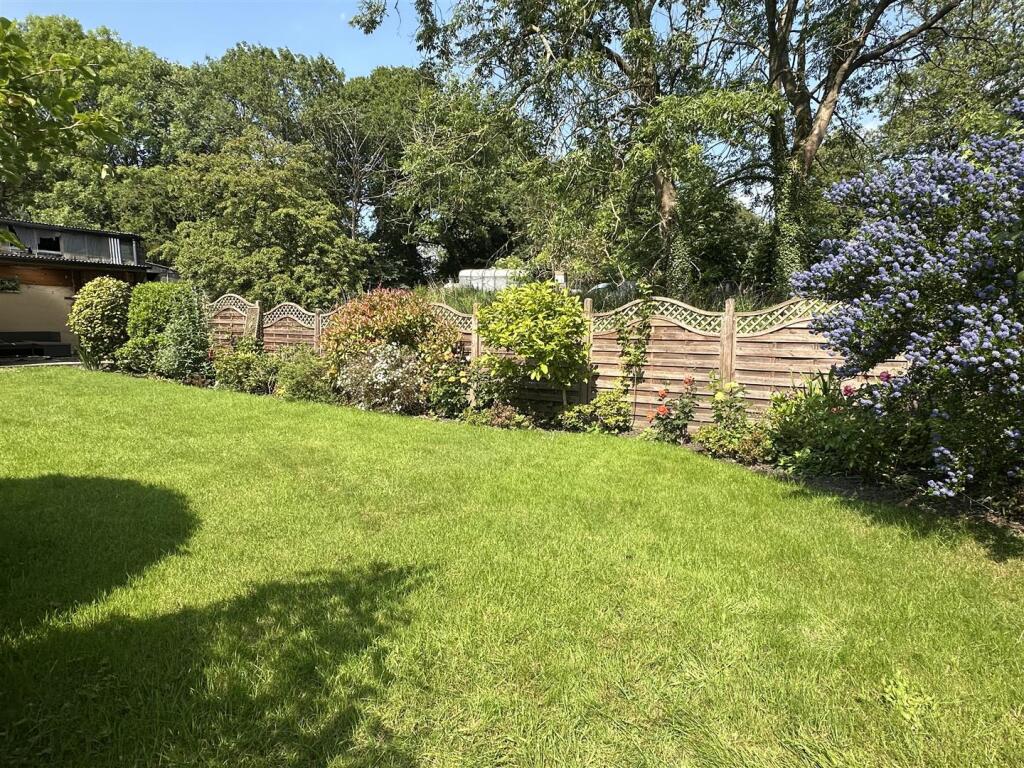 Luke Miller &amp; Associates