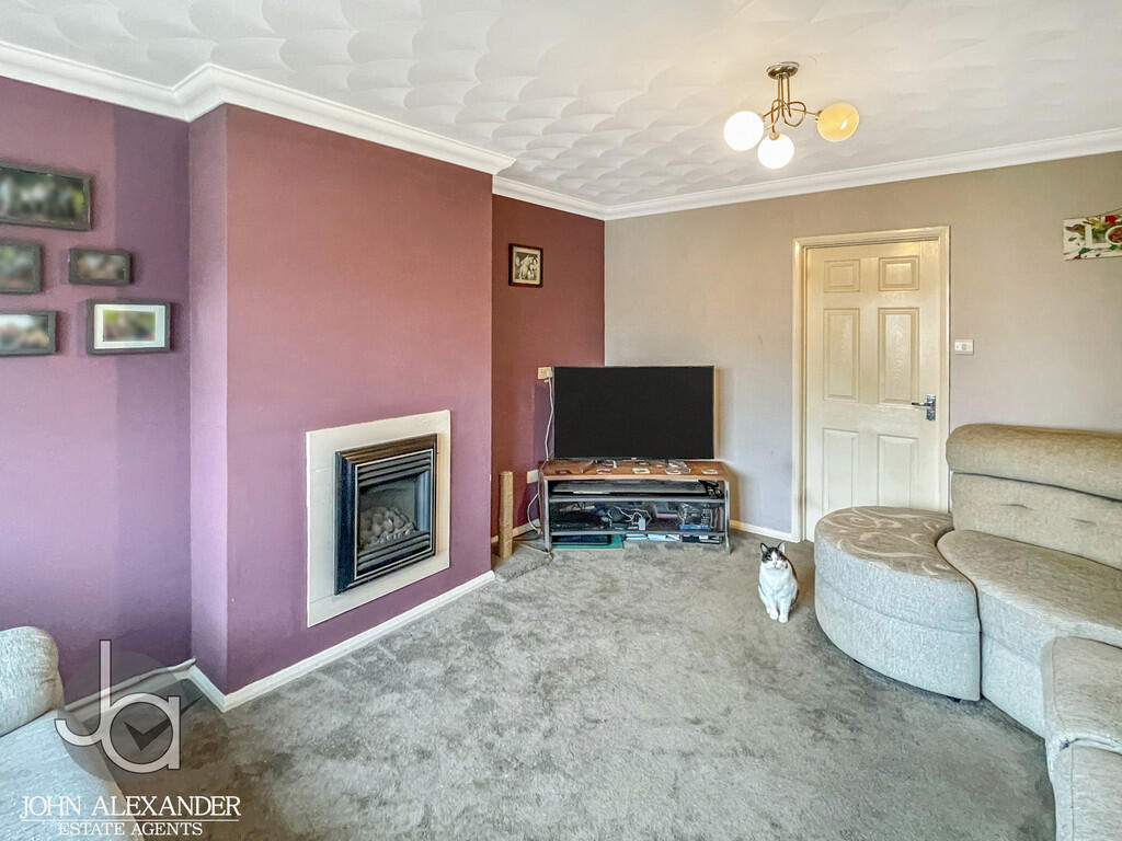 20250219_13545817...