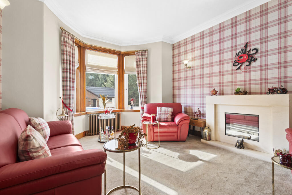 64 Mauchline Road (75 of 135).JPG