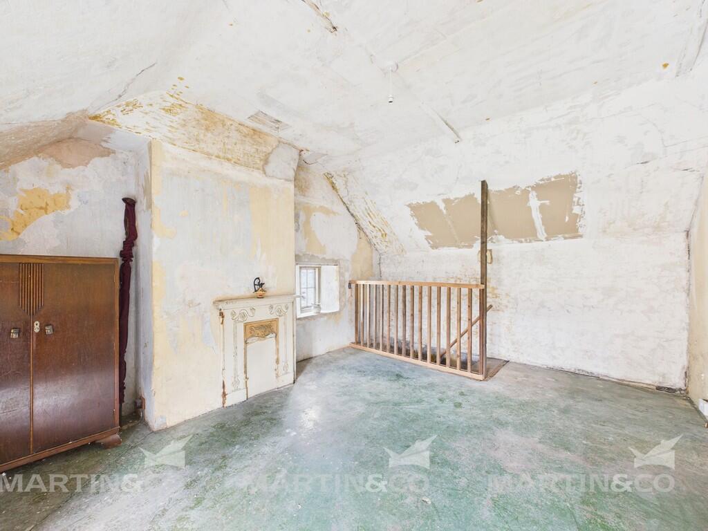 CAM02406G0-PR0448...