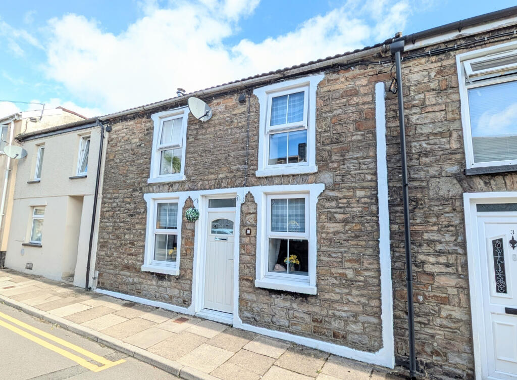 PXL_20250905_094513461~3