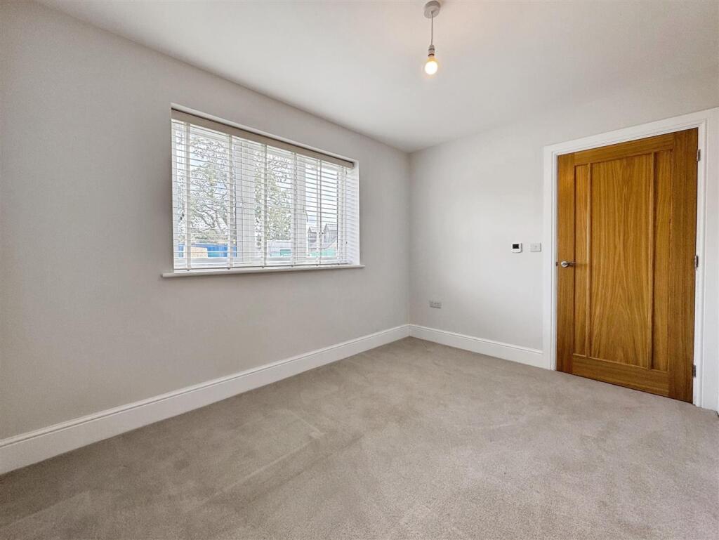 529cc53f--4481-A3BB-ED291E806295-13396-000009E5AF4