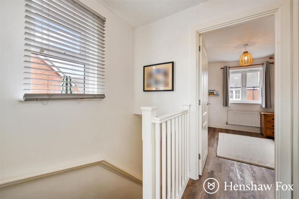 sketch_Ph10_6342271 - Copy.jpg