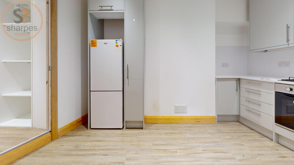 458-Kingston-Road-Kitchen