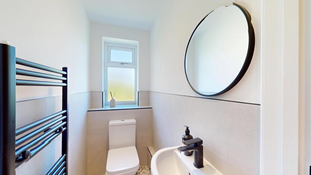 10-Cookridge-Ave-05272025_112615