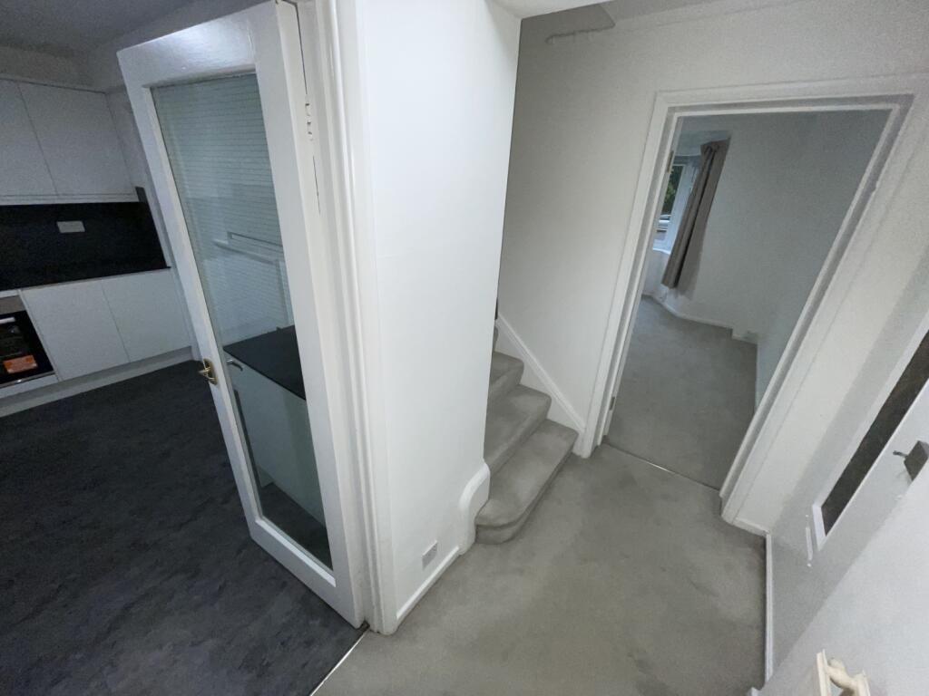 10-11-2025__16-56-30_IMG_1700