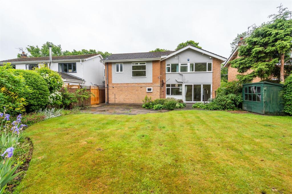 67A Hampton Lane_35.jpg