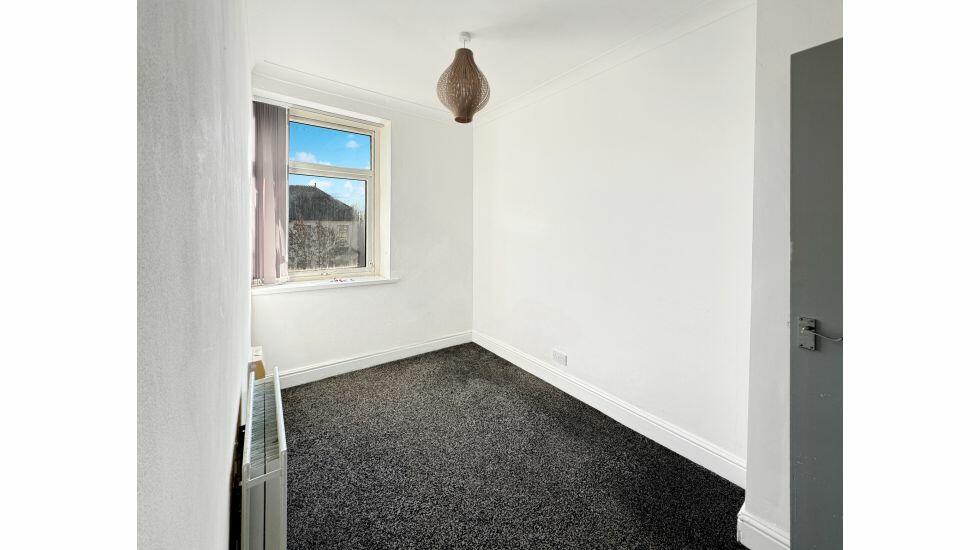 Image of property