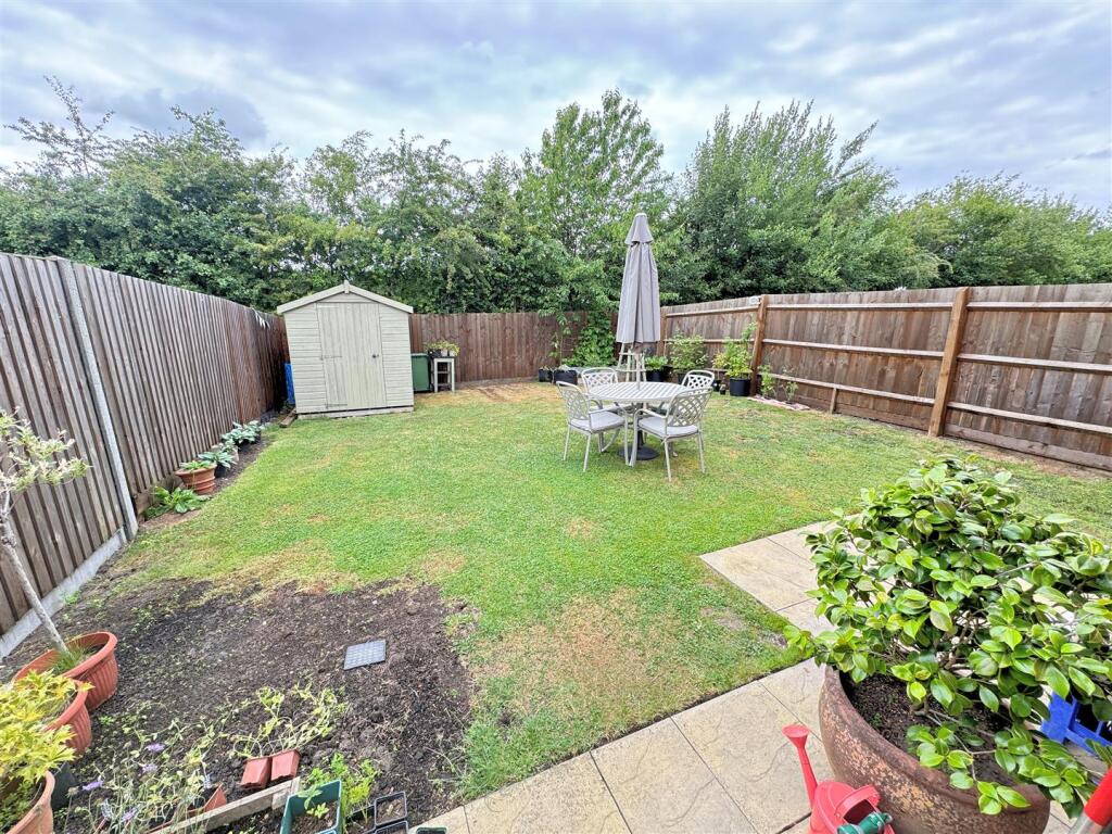 Garden 1.jpg