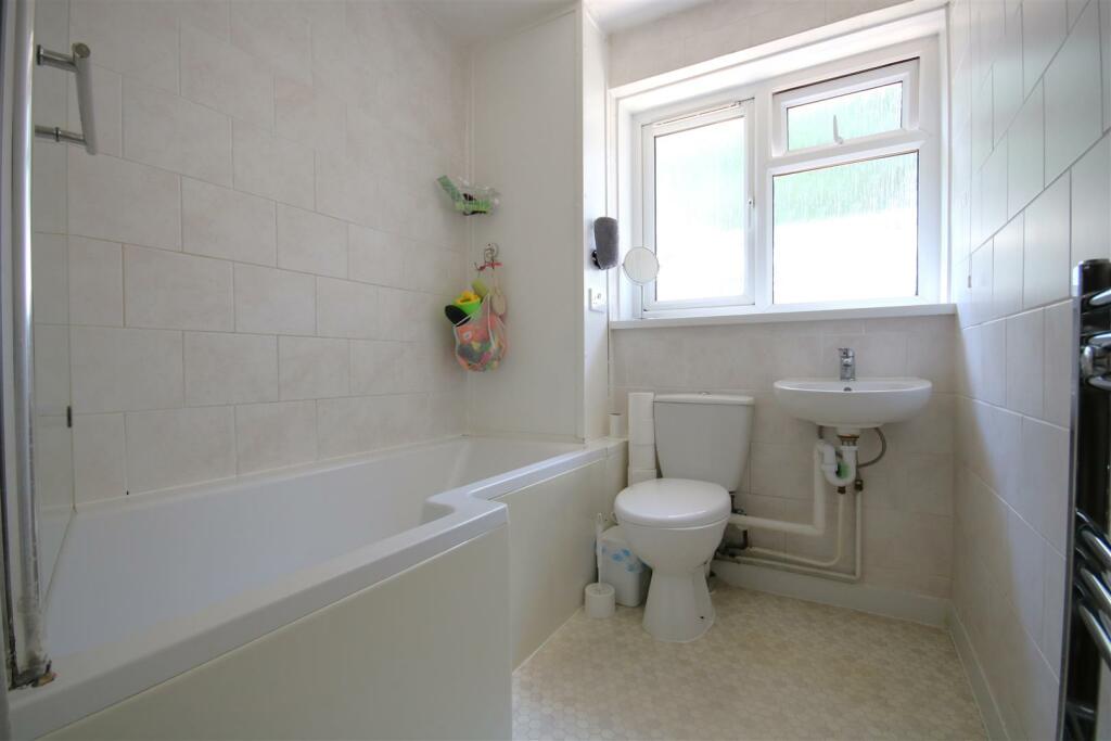 bath.JPG
