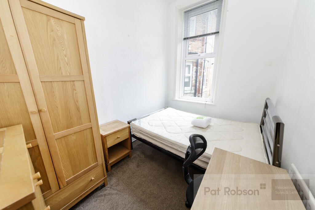 17 lonsdale terrace7