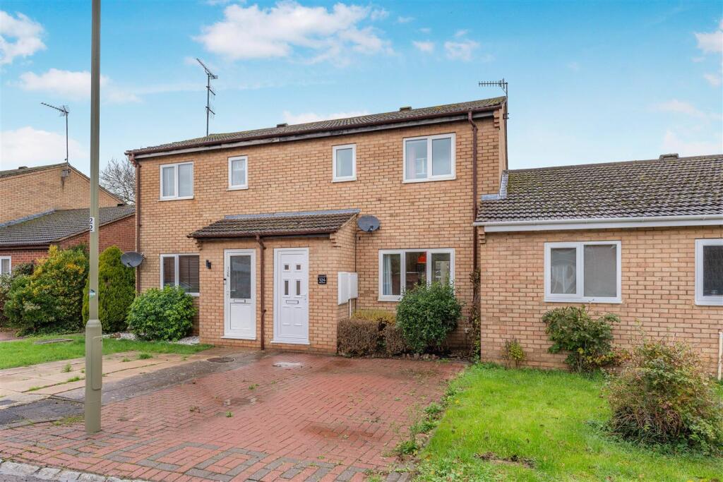 124 West Street, Banbury-3.jpg