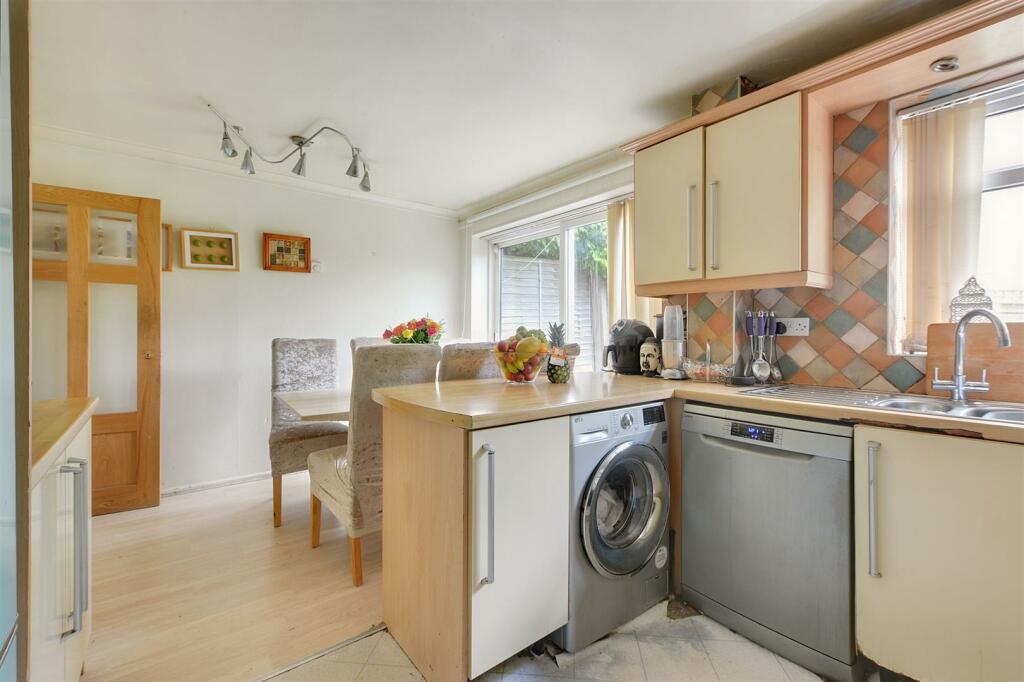 Kitchen Diner_4.jpeg