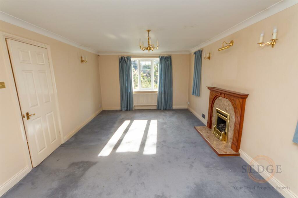 16 stonegate-08.jpg