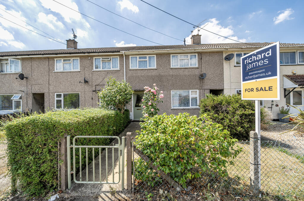 131661996862e8a36098d