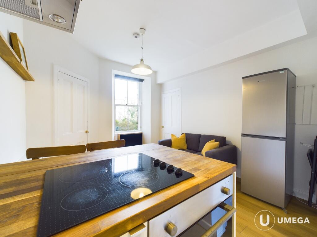 PropertyImages