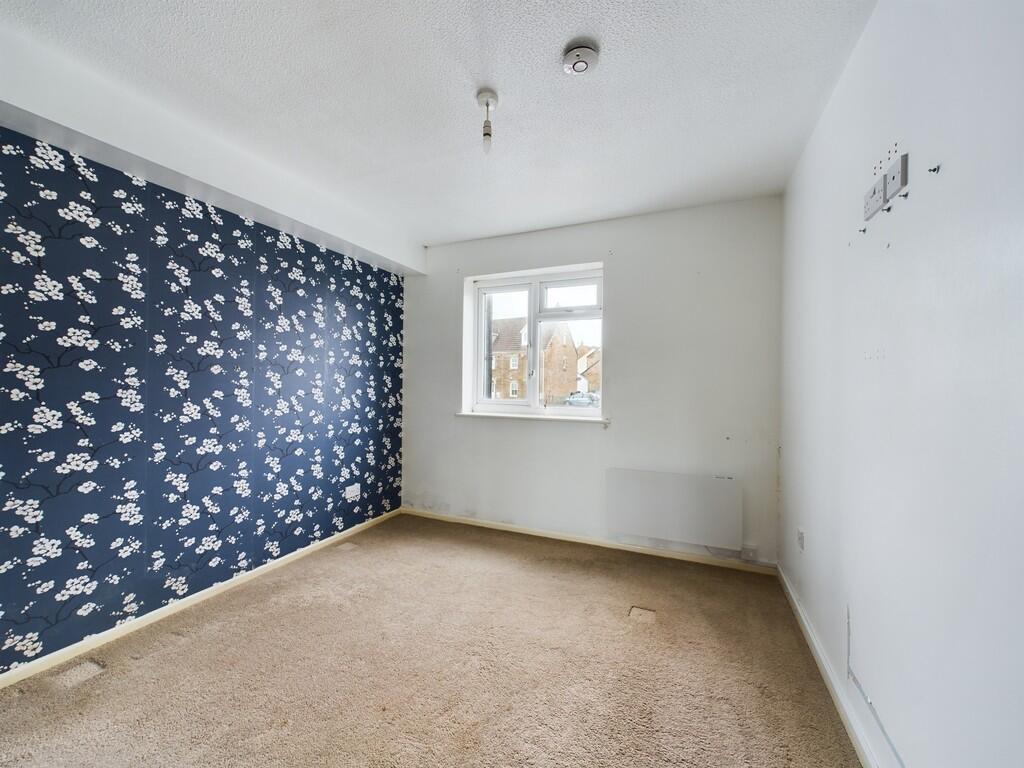 CAM02089G0-PR0394...