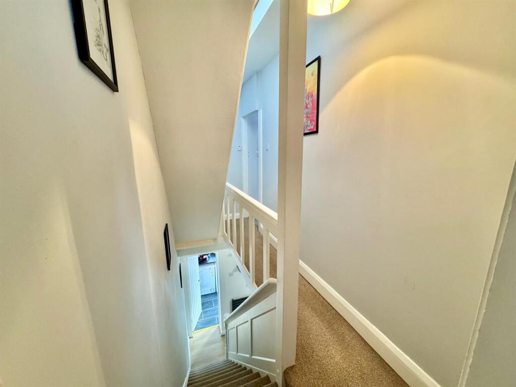 PHOTO-2025-03-01-12-58-51 (1).jpg