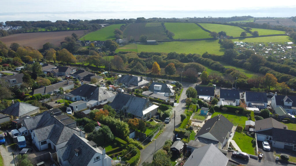 DJI_0951.JPG