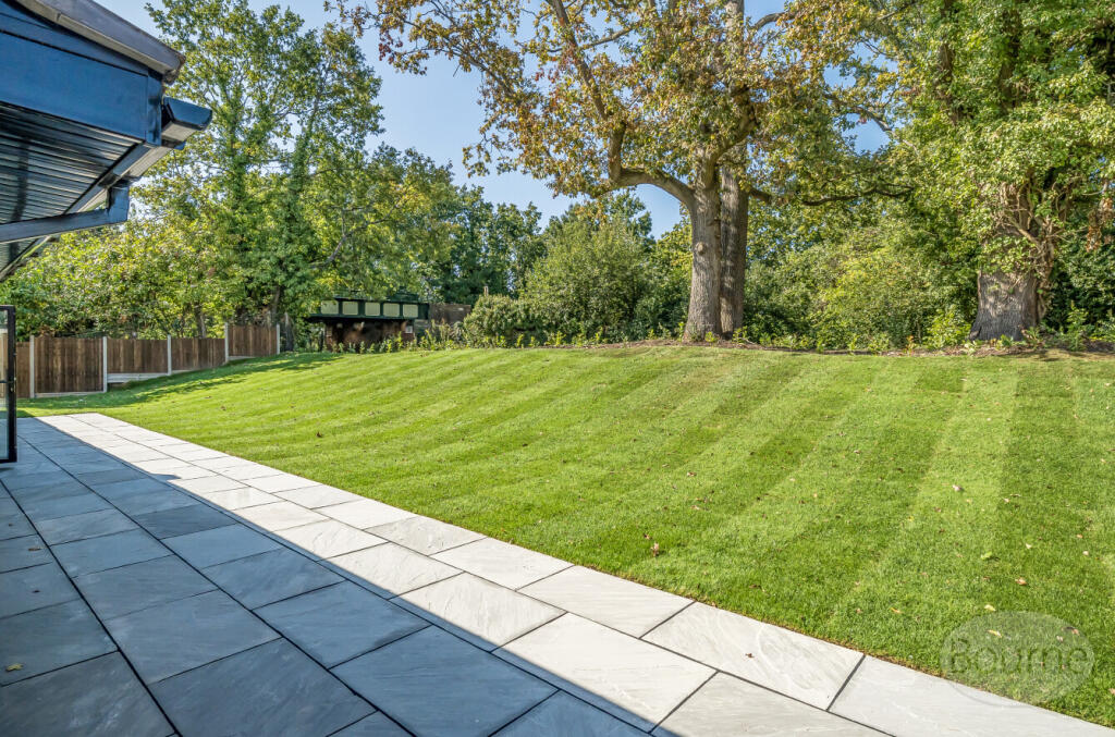 be33375a-2d86-4f7...