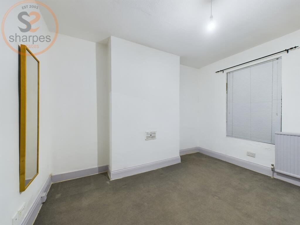 20250107112307012_original