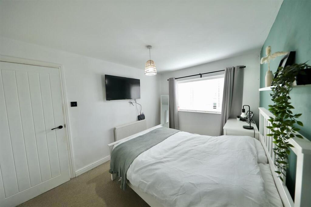 Image 22-07-2025 at 16.35 (2).jpg