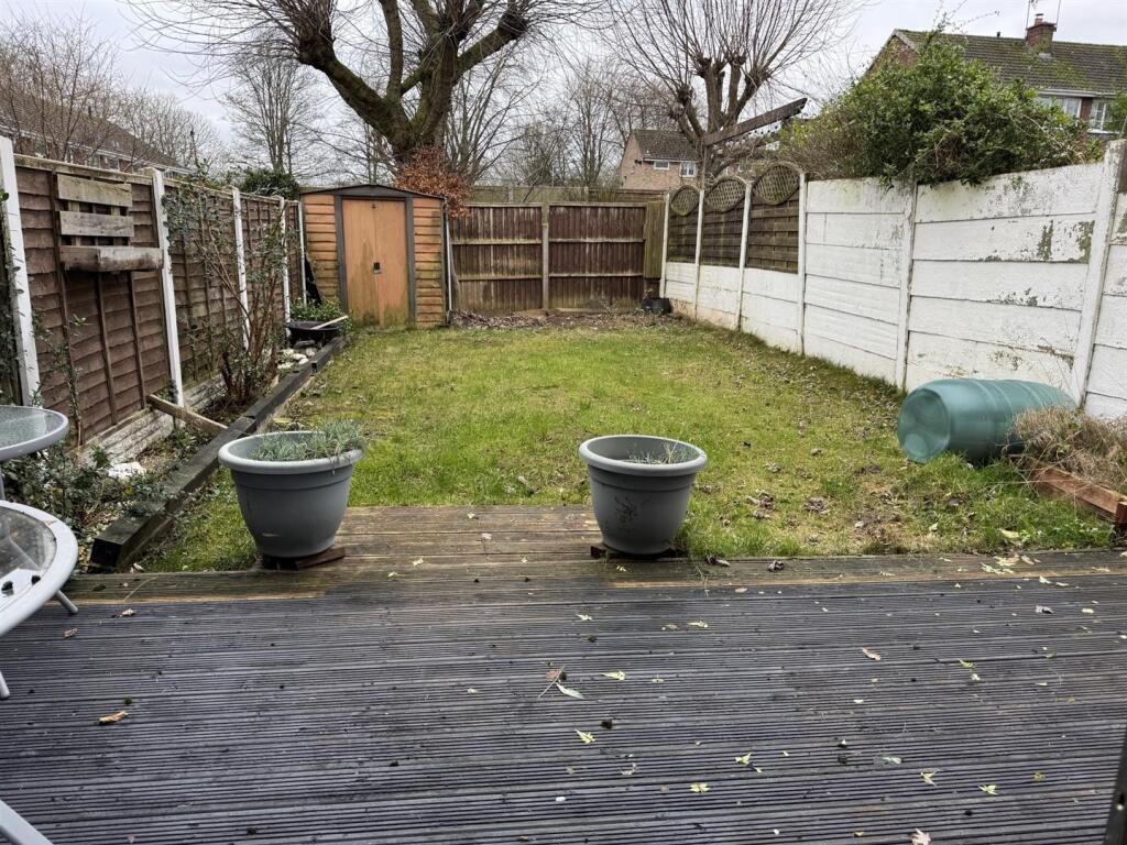Rear garden.jpeg