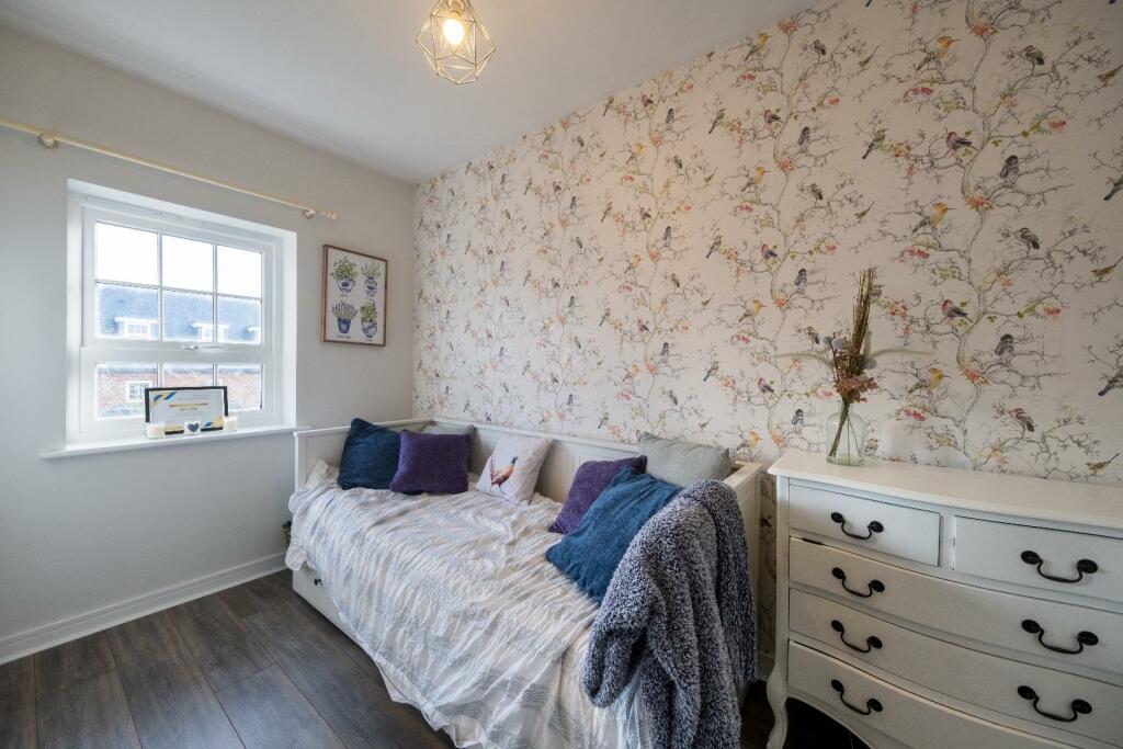 23 Hazelhurst Way-014.jpg