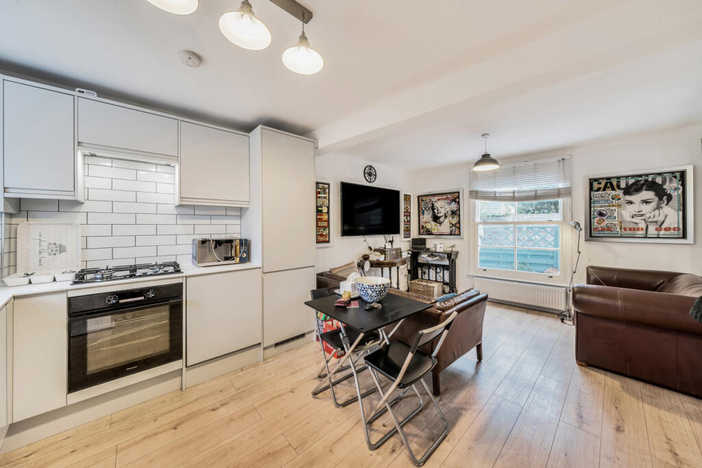 1355178-16-68ca91...