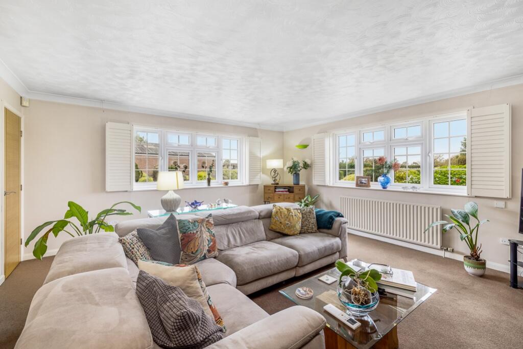 The Nightins (Wyberton)-31