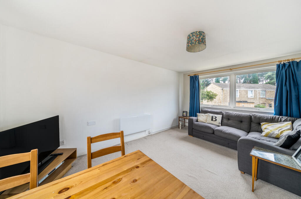 1311633-7-685bcb4...