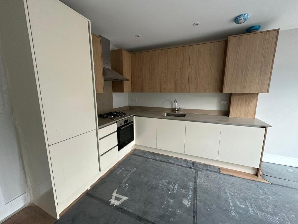 WhatsApp Image 2025-08-05 at 15.06.38 (1).jpeg