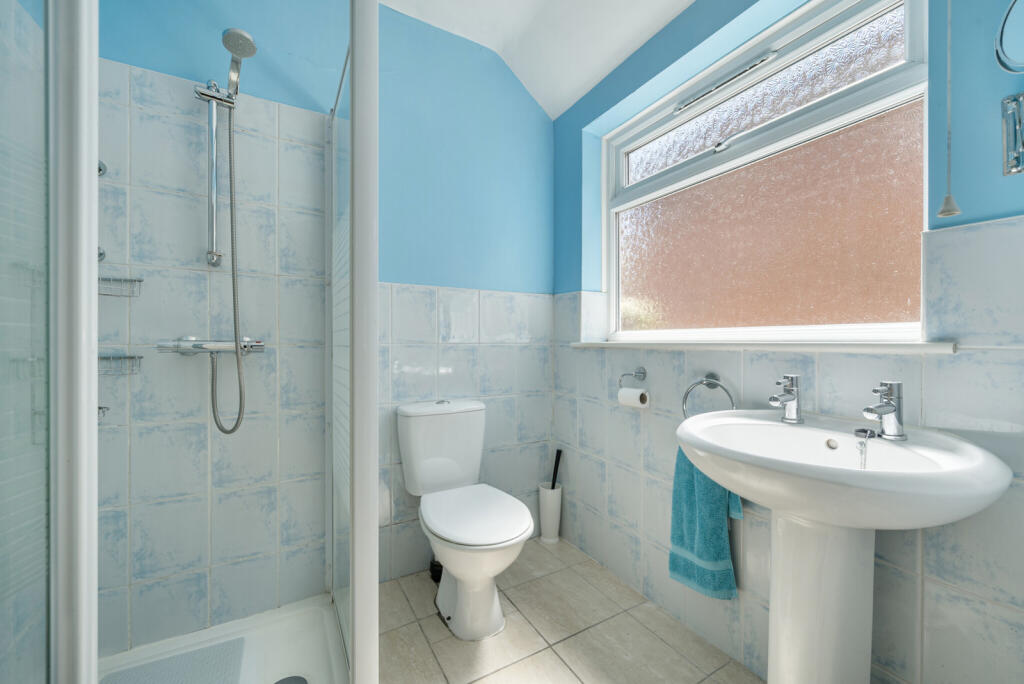 1320528-14-686e51...