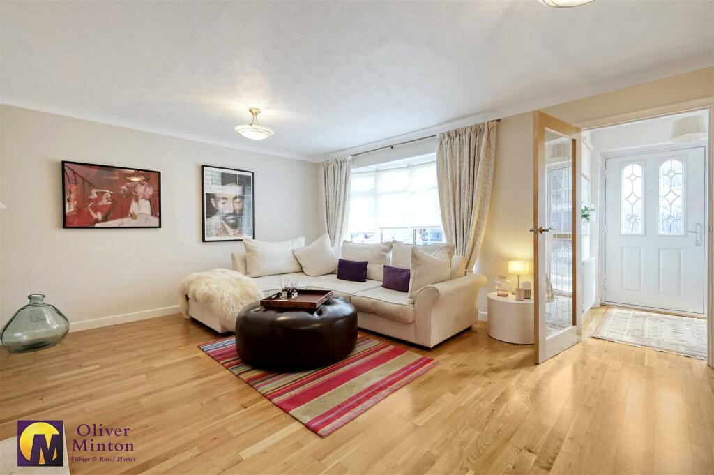 img_0099_14 copy 2.jpg