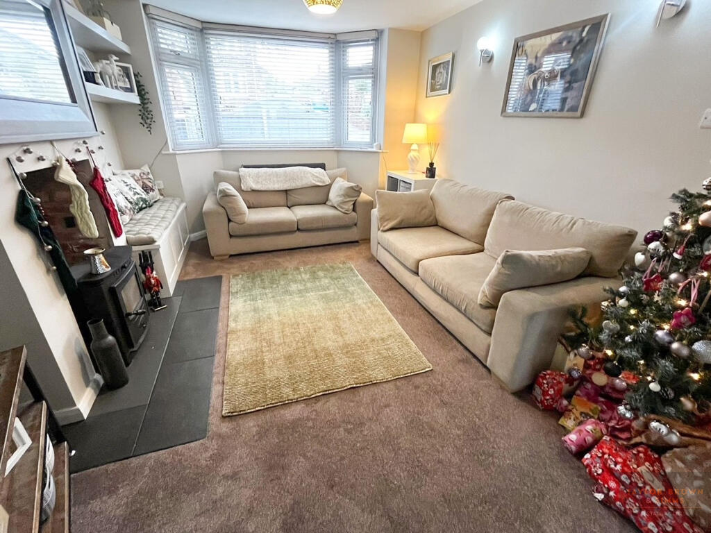 lounge add