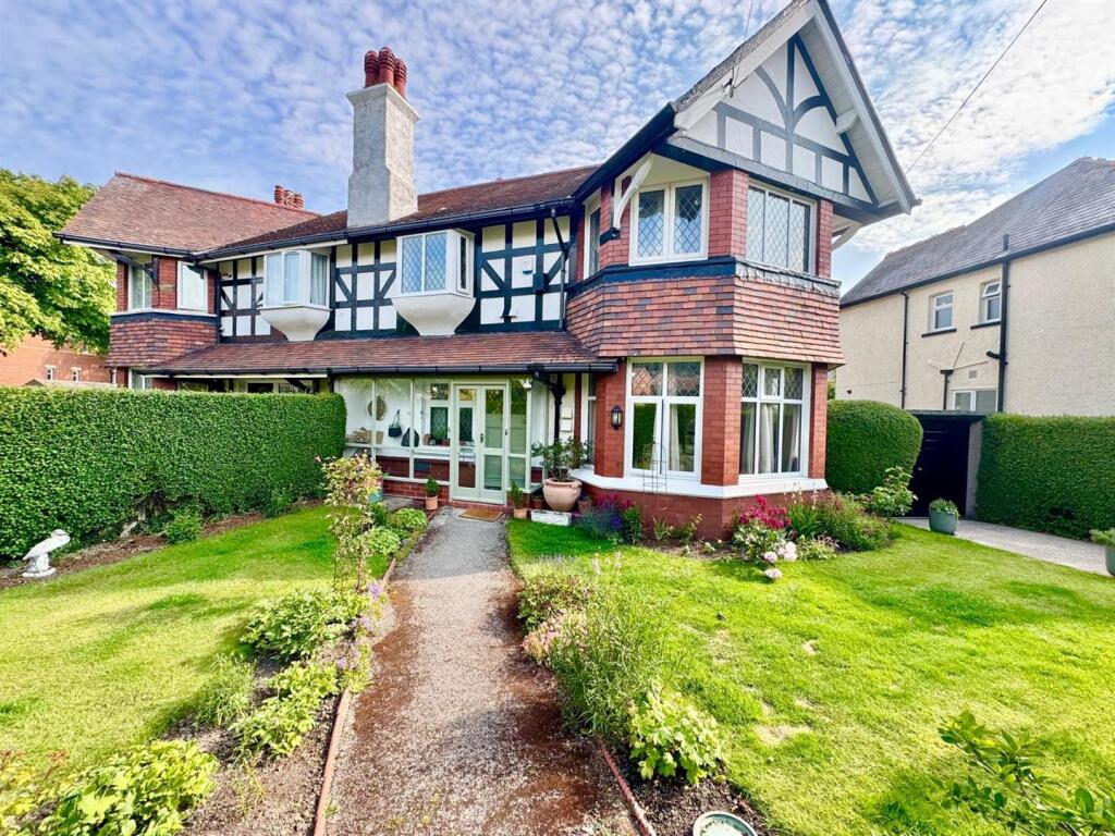 PHOTO-2025-06-11-12-34-20 (2).jpg