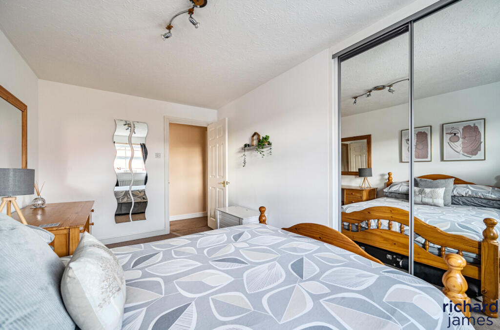 34134a8469e64b22ac5c5a05b0113664