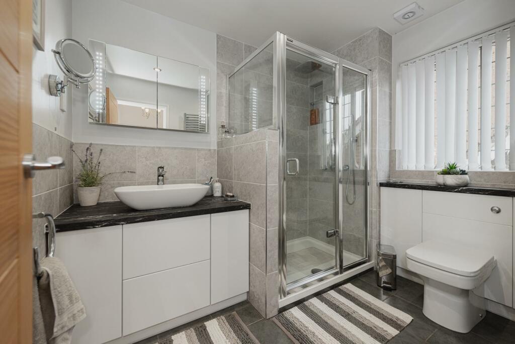 Rightmove 3.jpg