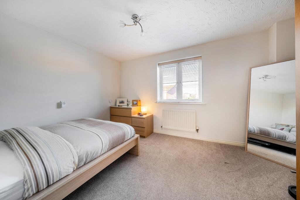 1395122-7-695bc745ee0eb