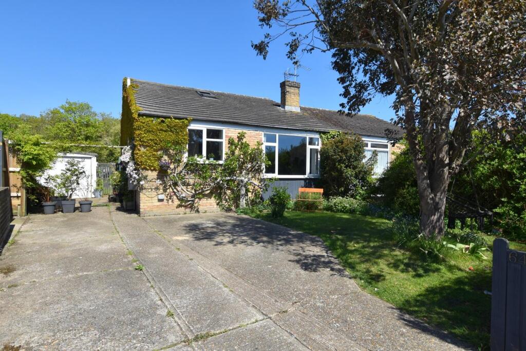 64 Romney Way New (4).JPG