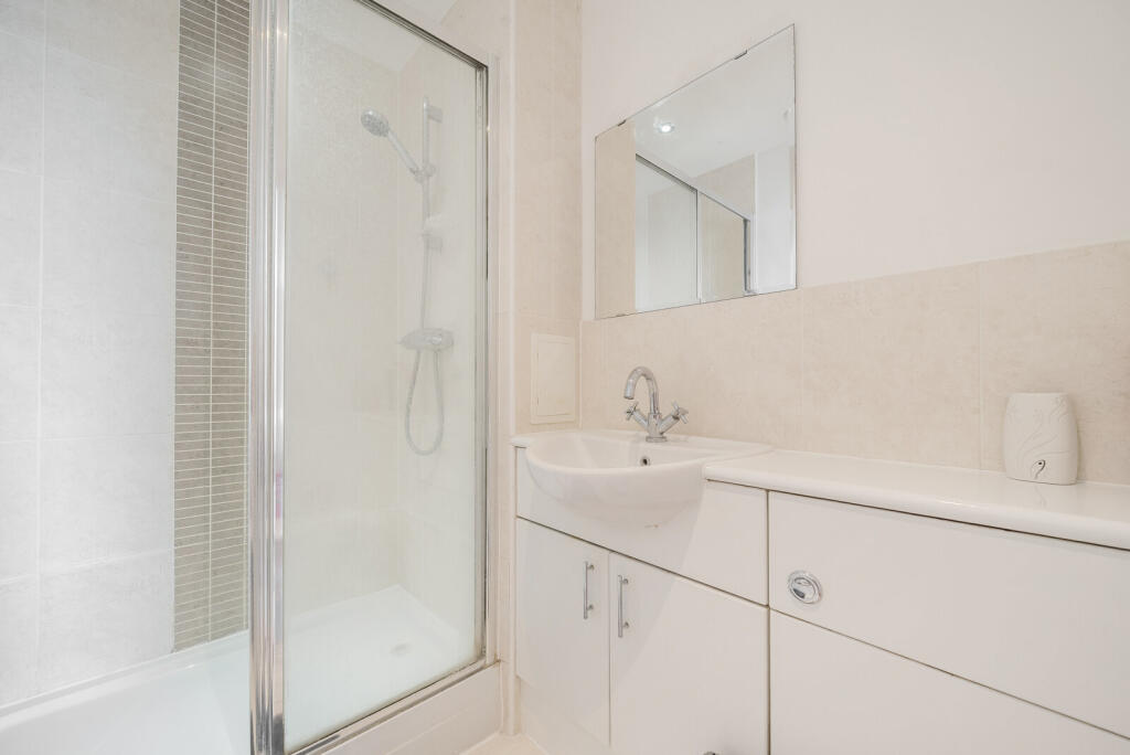 1311810-14-6852f0...